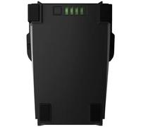 Zero Zero Robotics V-COPTR FALCON BATTERY Batteria ricaricabile LiIon Adatto pe