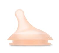 Zero.Zero™ Tettarella Flusso Denso L Suavinex 2 Pezzi