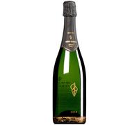 Zero140 Metodo Classico Alta Langa Riserva DOCG 2010 pas dosé 0,75 l