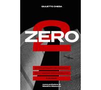 Zero2: le pistole fumanti che dimostrano che la versione ufficiale sull'11/9 è un falso