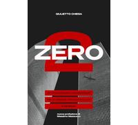 Zero2: le pistole fumanti che dimostrano che la versione ufficiale sull'11/9 è un falso