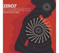 Zero7 Feat. Sia - Somersault