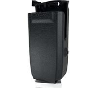 Zero9 - Custodia per radio portatile, XL-185/200