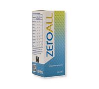 Zeroall Gocce 30 Ml
