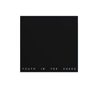 ZEROBASEONE - 1st Mini Album YOUTH IN THE SHADE Digipack version CD (Random ver.)