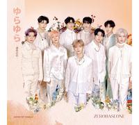 Yurayura - Unmei no Hana