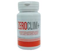 ZEROCLIM+ 60CPR