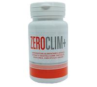 ZEROCLIM+ 60Cpr