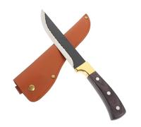 Zerodeko 1 Set Coltello Per Affettare Tagliacarne Taglierina Per Disossare Da Cucina Da Verdura Coltello Da Cucina Per Tritare Tritacarne Coltello Speciale Pelle Maiale