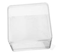Zerodeko 1 Set Scatola Per Campioni Di Insetti Sacchetto Per Raccolta Di Campioni Di Insetti Kit Per Appunti Di Farfalle Insetti In Resina Kit Artigianale Per Insetti In Organza Kit Per La