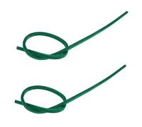 Zerodeko 2pezzi Strisce Di Feltro Per Pianoforte Da Cuscinetti Fonoassorbenti Per Guida Sordina Di Strumenti Musicali Kit Di Riparazione e Manutenzione Feltro Di Lana Sostitutivo Per Pedali