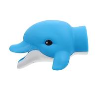 Zerodeko 3pezzi Estensore Rubinetto Per Ragazzo Ragazza Design Cartone Guida Lavaggio Per Piccoli Installazione Facile Divertente Per Crescita e Abitudini Di Igiene