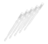 Zerodeko 5 pezzi Sonde Livellamento Automatico per Stampante in Plastica Protettiva Aghi Ricambio per Touch Accessori per Miglioramento Precisione e Manutenzione Professionale