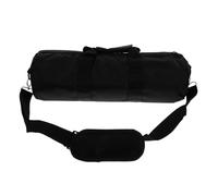 Zerodeko Borsa Porta Attrezzi per Fotografia da Esterno Oxford Tracolla Custodia Imbottita per Treppiede e Monopiede Borsa Portaoggetti Compatta per Supporti Fotografici Lunga 40 CM