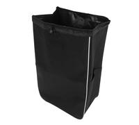 Zerodeko Borsa Ricambio Per Della Spesa Borsa in Oxford Resistente Alle Intemperie Capacità Adatta Carrelli Pieghevoli e Spinta Manuale
