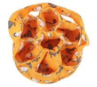 Zerodeko Cestino per Uova con Imbottite Grande Capacità per Raccolta e Conservazione di Uova di Pollame e Oca Portatile con Manico Ampio per Casa e Fattoria