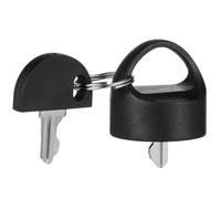 Zerodeko Chiave di Ricambio per Scooter Elettrico Pride: Set di Chiavi Facili da Estrarre - Accessori per Scooter Elettrici per Scooter Elettrici E Sedie a Rotelle Go-Go Sport Elite Pride Victory