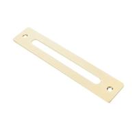 Zerodeko Contenitore Porta Da Tavolo Da Poker Porta Fessura Per Ingresso Fessura Per Gettoni Rettangolare Fessura Per Gettoni Per Console Di Gioco Fessura Per
