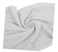Zerodeko Copertura Polvere per Ventilatore Torre da Pavimento Traspirante Protettivo per Ufficio e Casa Design Elegante Adatto Modelli Protezione Contro Umidità e Polvere