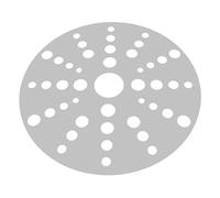 Zerodeko Disco Diffusore Di Calore Inossidabile Per Casseruole Piastra Adattatrice Per Induzione e Piano Elettrico Sicuro Per Alimenti e Facile Da Usare