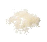 Zerodeko Imbottitura da Cuscini e D'Anatra Naturale per 1kg Decorativi Soffice e Facile Mantenere Trapunte Riempitivo per Cuscini e