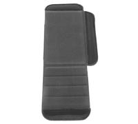 Zerodeko Inserto Imbottito Divisori Regolabili per Borsa Fotografica e Zaino, Divisori per Custodia Fotocamera Piccola Protezione Antiurto, Organizer Modulare per Attrezzatura Fotografica