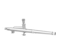 Zerodeko Nano Mist Sprayer Viso Donna Idratante Portatile con Nebulizzazione Fine Ricaricabile USB per Casa Ufficio e Viaggi Spray Ossigeno Viso per Pelle Radiosa e Idratata