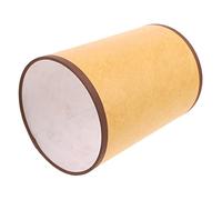 Zerodeko Paralume Retro per Lampadari Sospensione Copertura Soffitto Vintage per Cucina e Decorazione e Diffusa Facile da Installare Country Chic