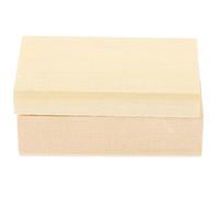 Zerodeko per Tagliare le Castagne in Legno Resistente All'usura e Antiruggine, Utensile Manuale per per Cucina e Vita Quotidiana