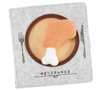 Zerodeko Ricette Pagina Ricette Famiglia Cucina Ricette Diario Ricette Diario Ricette Famiglia Ricette Per