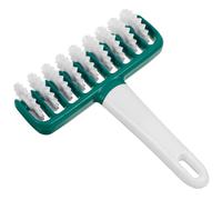 Zerodeko Rullo per Pasta, Tagliapasta Rotella, Rullo Taglierina a Reticolo Italiano, Macchina per Pasta, Utensili Da Cucina per Pasta per Pizza Taglia Pasta Fresca