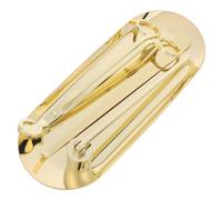 Zerodeko Set e Gancio 4 in 1 in Acciaio Inossidabile Accessori per Candele con Spegni Fiamma, Taglia Stoppino, Vassoio per Decorazioni Casa e Pranzi