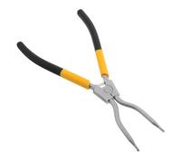 Zerodeko Strumento Di Rimozione Della Molla Lampadina Di Sospensione Cuscinetti Riscaldanti Antiscivolo Base Portatile Cuscinetti Riscaldanti Ondulati Cuscinetti Riscaldanti Antiscottatura