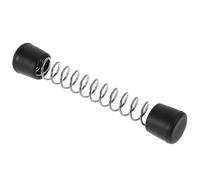 Zerodeko Supporto Per Porta Lavatrice Per Macchine A Carica Frontale Robusto Supporto Magnetico Per Porta Facile Da Installare Ausilio Per La Ventilazione Rimovibile