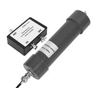 Zerodis Active Mini Whip Antenna per la Comunicazione Radio, una Disposizione di Antenna Duratura e Stabile
