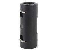 Zerodis Adattatori di Collegamento del Tubo di Pressione Oppressiva Ad Alta Resistenza Compact Compact Sostituzione per K2 a K7 Accessori di Integrazione Senza Soluzione di continuità