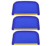 Zerodis Altre Forniture da Ricamo da Cucire Pettine Rimuovi il Maglione per Pilling Defuzzer Multi Fabric Reash and Cashmere Pettle Pilling Remover per Abbigliamento per Indumenti a Maglia Caradri