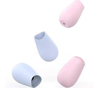 Zerodis Altre Forniture per Festival Pannello Fonoassorbente per Esercitarsi Nella Voce e Strumento per Alleviare lo Stress per il Canto e il Relax Materiale in ABS per Barattolo da Urlo (#05)