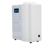 Zerodis Altri Prodotti per i Prodotti Ricreativi del Giardino APP CONTROLLO COPERCHIO DI GRANDE RAGGIAMENTO ³ per la Macchina per Diffusore per Diffusori DI Profumo DI Hotel e Spa DI Grandi (Spina