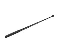 Zerodis Asta di Estensione del Bastoncino Selfie, 1/4 '' a Vite in Alluminio Leggero in Lega Selfie Stick Estensione Estensione Polo per Estensione per Treppiede per il Plettrodicole