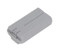 Zerodis Batteria di Volo Intelligente, 7,7 V 2250 MAh Ad Alta capacità Potenza Stabile 31 Minuti Tempo di Volo Prolungato con Smart Power Management per Mini 2 Mini Droni