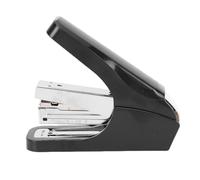Zerodis Capacità di Forniture Scolastiche 50 Mm profondità di Ingresso Non Slip Non Sforzo di Pinzaio di Pinzaio per la per i Giornali dei Compiti Rapporti per le Opere d'arte Pinnio per Ufficio 20