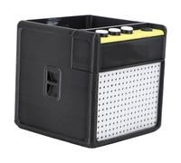 Zerodis Clop in Stile retrò retrò Materiale PLA + Presente Ideale per i Chitarristi