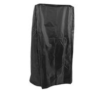 Zerodis Coperture Antipolvere Coperture per Macchine da Gioco Elettroniche Antipolvere Leggero e Portatile Protettivo Coperchio per Tavolo Video Oxford Accessori da Tavolo Copertura per Macchina da