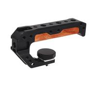 Zerodis delle Outzioni di Cage -Ssemblage