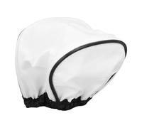 Zerodis Diffusore della Fotocamera Softbox, qualità dell'illuminazione Avanzata, Portatile e Versatile, Riduce l'effetto degli Occhi Rossi, funzionalità Multiuso, Tecnologia di Rivestimento