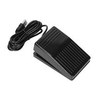 Zerodis Funzioni Individuali USB Personalizzate per il Controllo degli Strumenti e la Pausa del Gioco Multimediale