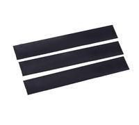 Zerodis Involucro Isolante Elettrico, Nastro in Gomma Autoindurente Impermeabile, Isolamento Ad Alta Tensione 35 KV per Cavi di Comunicazione e Linee Aeree