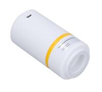 Zerodis Kit Sottovuoto per Sacchetti per Conservazione Filamenti con Pompa Automatica, Confezione Sigillata per il Controllo dell'umidità, 30 Sacchetti per Stampanti 3D e Conservazione Filamenti