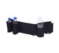 Zerodis Multiuso, Organizer Multiuso per Attrezzi con Resistenza in Tessuto Oxford Rinforzato, Regolabile da 28,7 a 49,6 Pollici, Adatto per Giardinieri, Lavoratori del Supermercato,